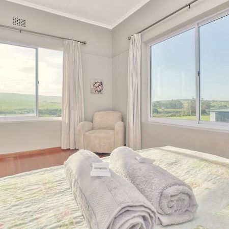 Jack'S Place Bredasdorp Kültér fotó